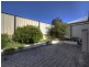 9 Ely Place, Clarkson WA 6030