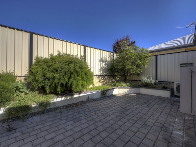 9 Ely Place, Clarkson WA 6030