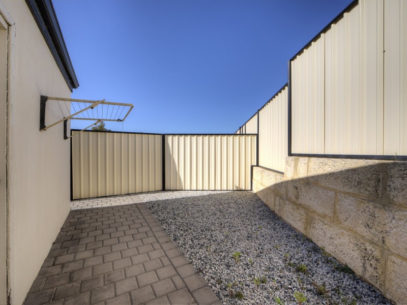 9 Ely Place, Clarkson WA 6030