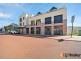 11/1 Plaistow Street, Joondalup WA 6027
