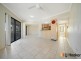 11/1 Plaistow Street, Joondalup WA 6027