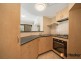11/1 Plaistow Street, Joondalup WA 6027