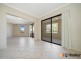 11/1 Plaistow Street, Joondalup WA 6027