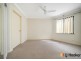 11/1 Plaistow Street, Joondalup WA 6027