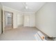 11/1 Plaistow Street, Joondalup WA 6027