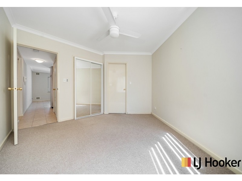 11/1 Plaistow Street, Joondalup WA 6027