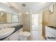 11/1 Plaistow Street, Joondalup WA 6027