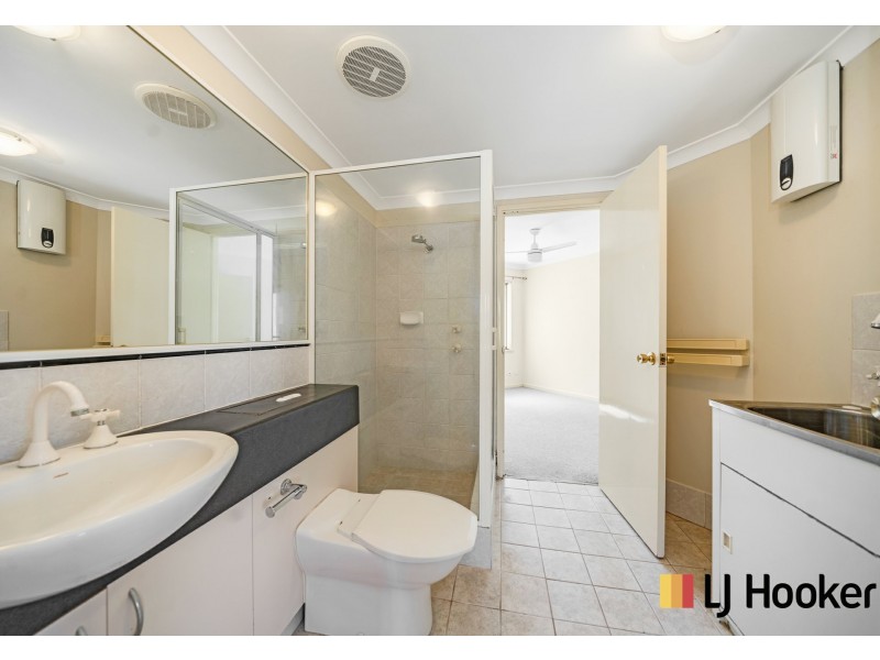 11/1 Plaistow Street, Joondalup WA 6027