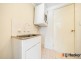 11/1 Plaistow Street, Joondalup WA 6027