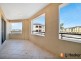 11/1 Plaistow Street, Joondalup WA 6027