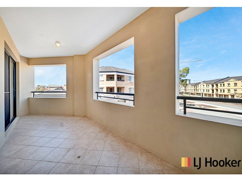 11/1 Plaistow Street, Joondalup WA 6027