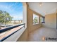 11/1 Plaistow Street, Joondalup WA 6027