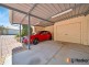 11/1 Plaistow Street, Joondalup WA 6027