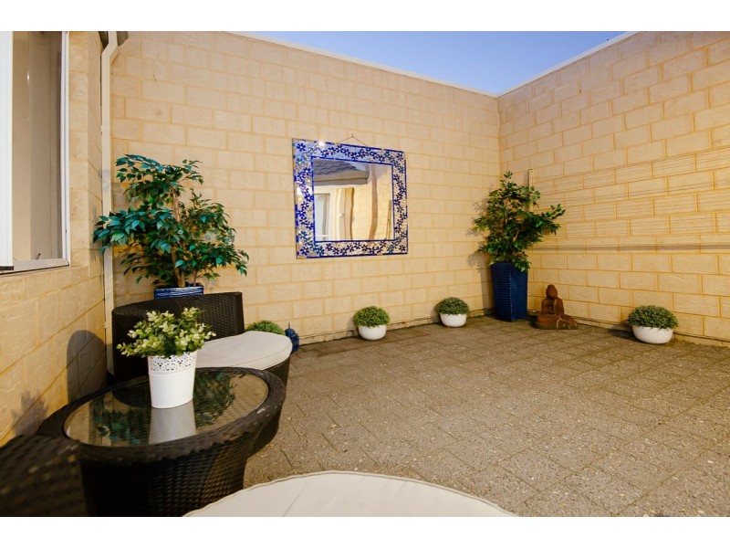 3/24 Porrecta Link, Banksia Grove WA 6031