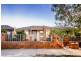3/24 Porrecta Link, Banksia Grove WA 6031