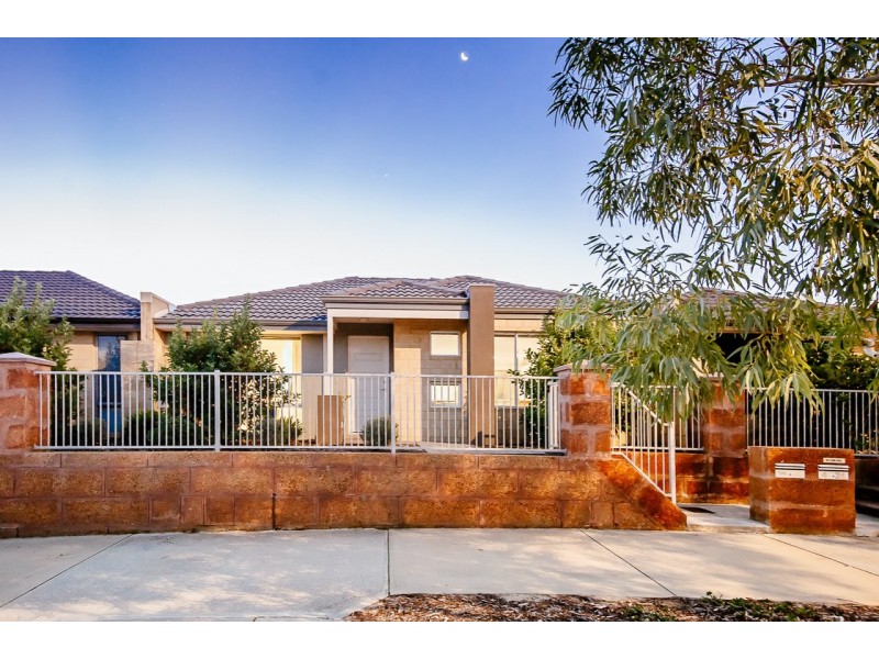 3/24 Porrecta Link, Banksia Grove WA 6031