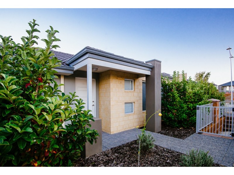 3/24 Porrecta Link, Banksia Grove WA 6031
