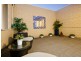 3/24 Porrecta Link, Banksia Grove WA 6031