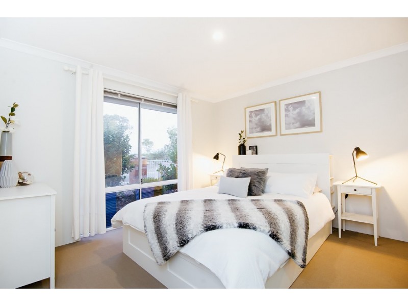 3/24 Porrecta Link, Banksia Grove WA 6031