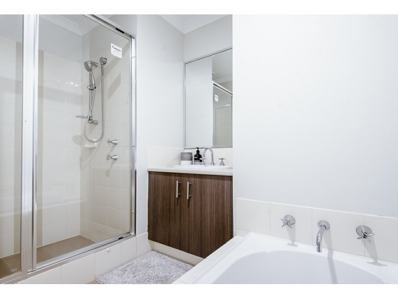 3/24 Porrecta Link, Banksia Grove WA 6031