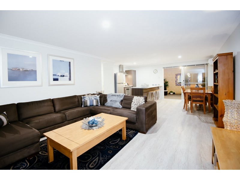 3/24 Porrecta Link, Banksia Grove WA 6031