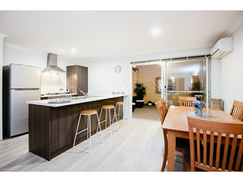 3/24 Porrecta Link, Banksia Grove WA 6031