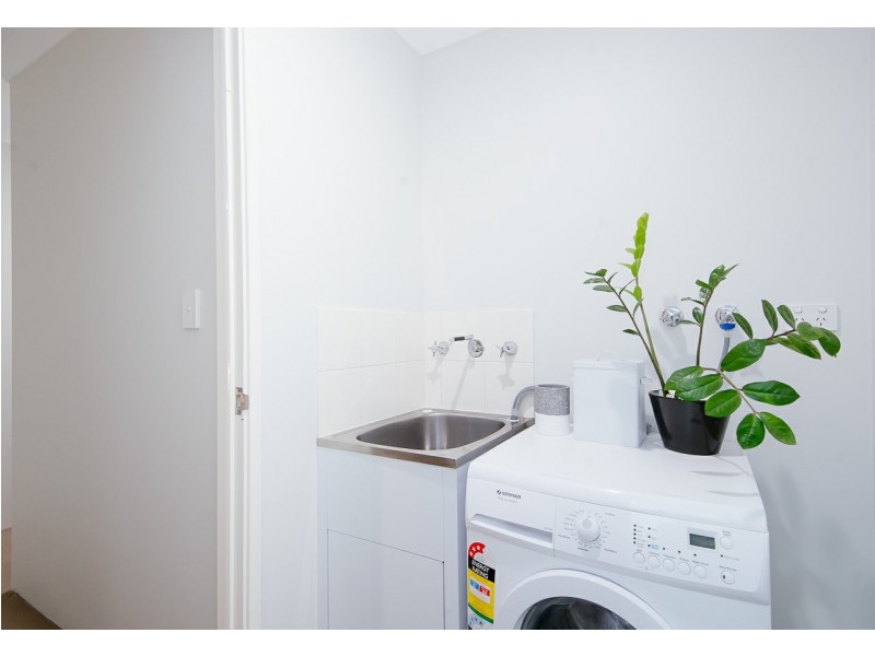 3/24 Porrecta Link, Banksia Grove WA 6031