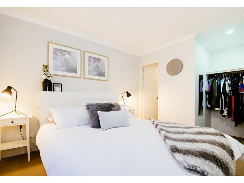 3/24 Porrecta Link, Banksia Grove WA 6031