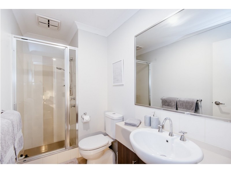 3/24 Porrecta Link, Banksia Grove WA 6031