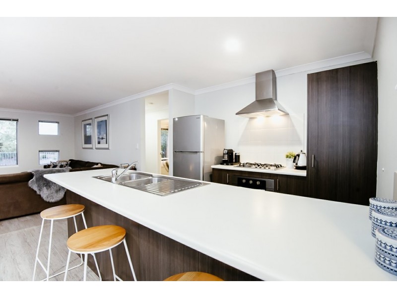 3/24 Porrecta Link, Banksia Grove WA 6031