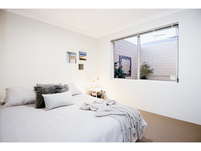 3/24 Porrecta Link, Banksia Grove WA 6031