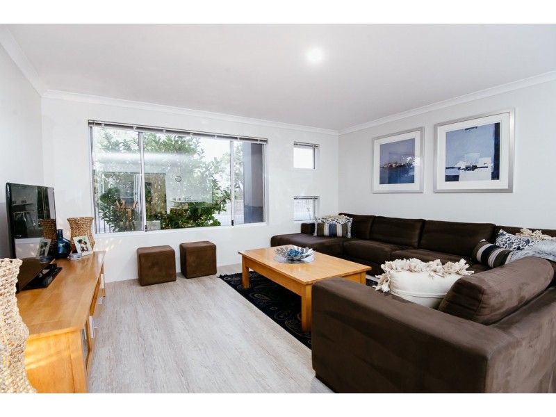 3/24 Porrecta Link, Banksia Grove WA 6031