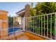 3/24 Porrecta Link, Banksia Grove WA 6031