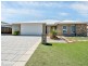 19 Badminton Cross, The Vines WA 6069