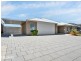 19 Badminton Cross, The Vines WA 6069