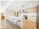 19 Badminton Cross, The Vines WA 6069