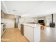19 Badminton Cross, The Vines WA 6069