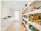 19 Badminton Cross, The Vines WA 6069