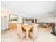 19 Badminton Cross, The Vines WA 6069