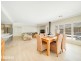 19 Badminton Cross, The Vines WA 6069