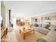 19 Badminton Cross, The Vines WA 6069