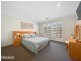 19 Badminton Cross, The Vines WA 6069