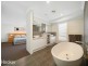 19 Badminton Cross, The Vines WA 6069