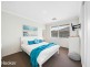 19 Badminton Cross, The Vines WA 6069