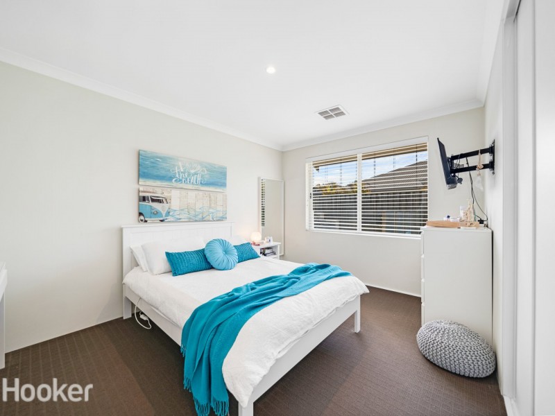 19 Badminton Cross, The Vines WA 6069