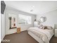 19 Badminton Cross, The Vines WA 6069
