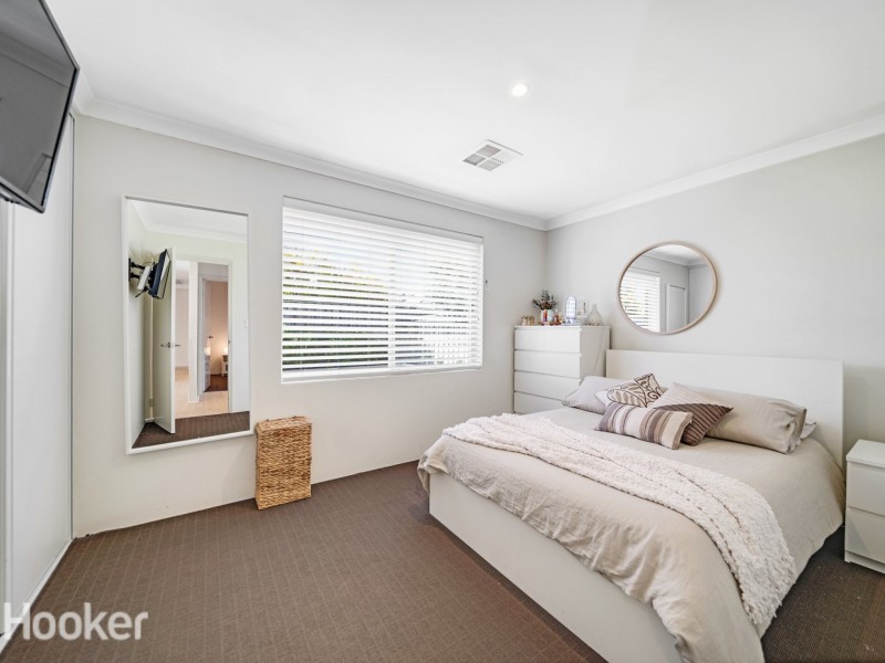 19 Badminton Cross, The Vines WA 6069