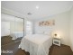 19 Badminton Cross, The Vines WA 6069