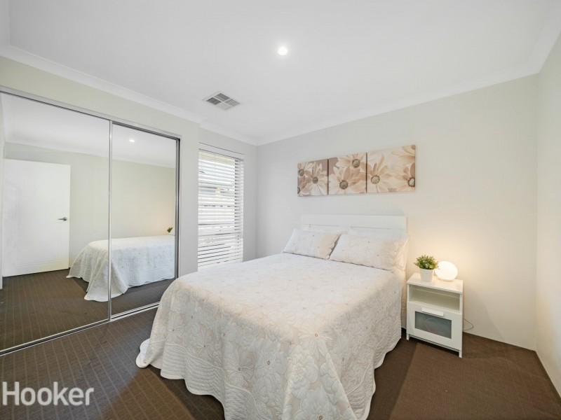 19 Badminton Cross, The Vines WA 6069
