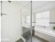 19 Badminton Cross, The Vines WA 6069